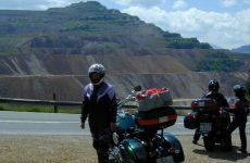 23-Tour mit Tengg Hans..JPG